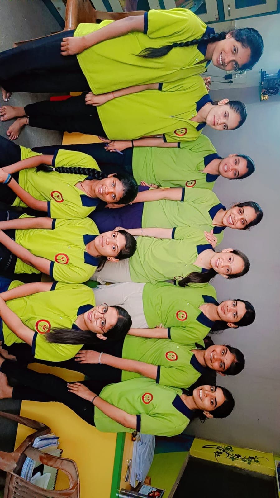 Others photo