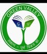 GVCI Logo