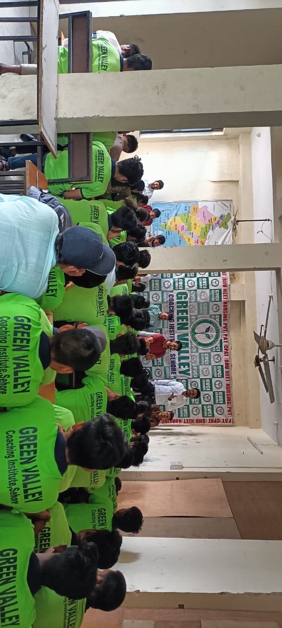Seminars photo