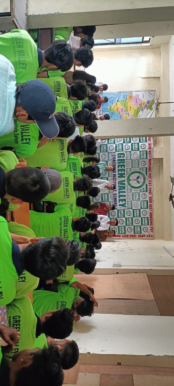 Seminars photo