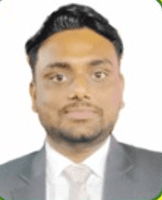 Anubhav Sir
