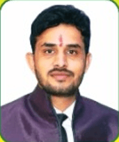 Ashish Parmar Sir
