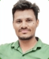 Atul Yadav Sir