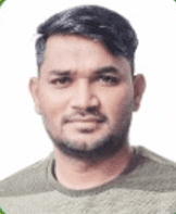 Buddhi Prakash Sir