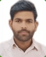 Chandrabhan Sir