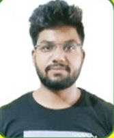 Manish Dhangar Sir