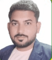 Rohit Patel Sir