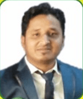 Sunil Parmar Sir