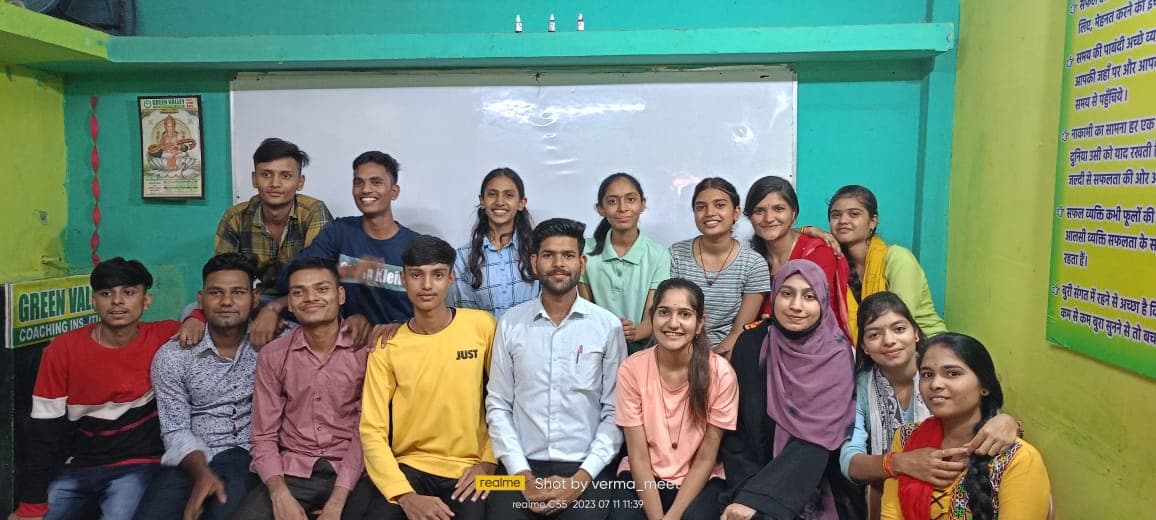 Batch Photos photo