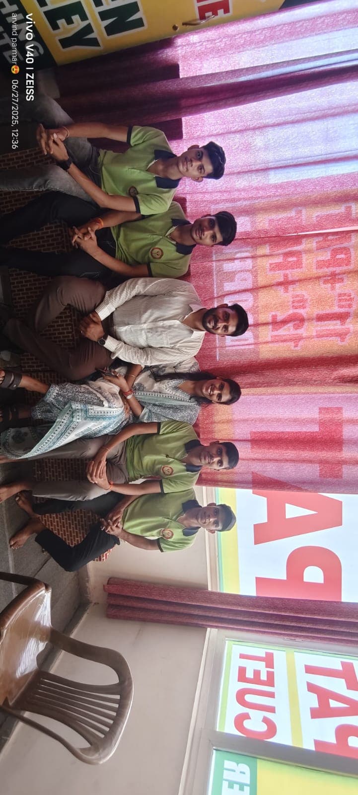 Others photo