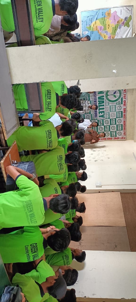 Seminars photo