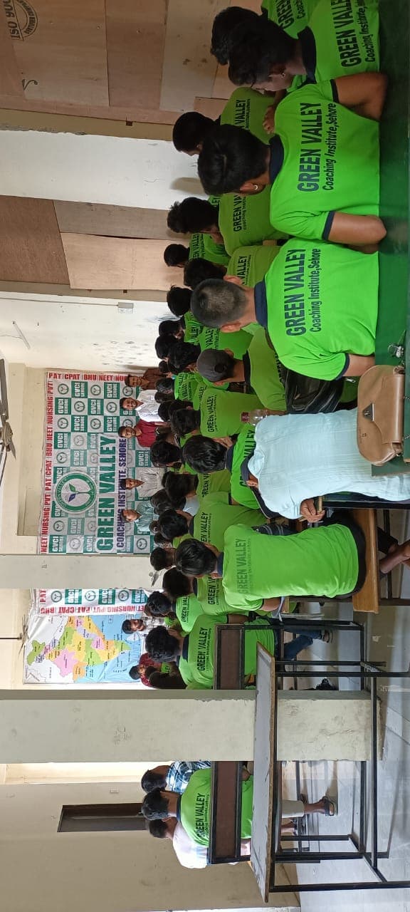 Seminars photo