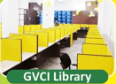 GVCI Library